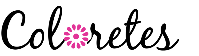 Logo de Coloretes