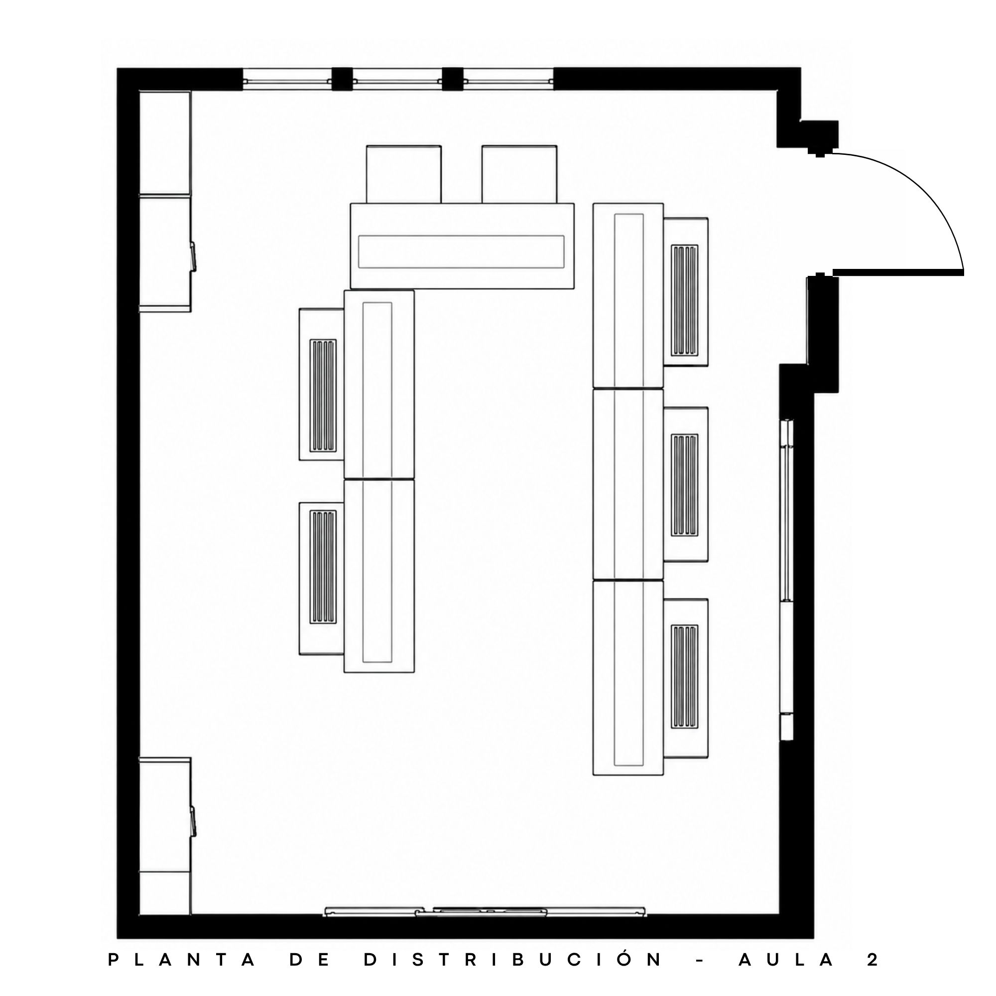 Dipaem — resultado 1