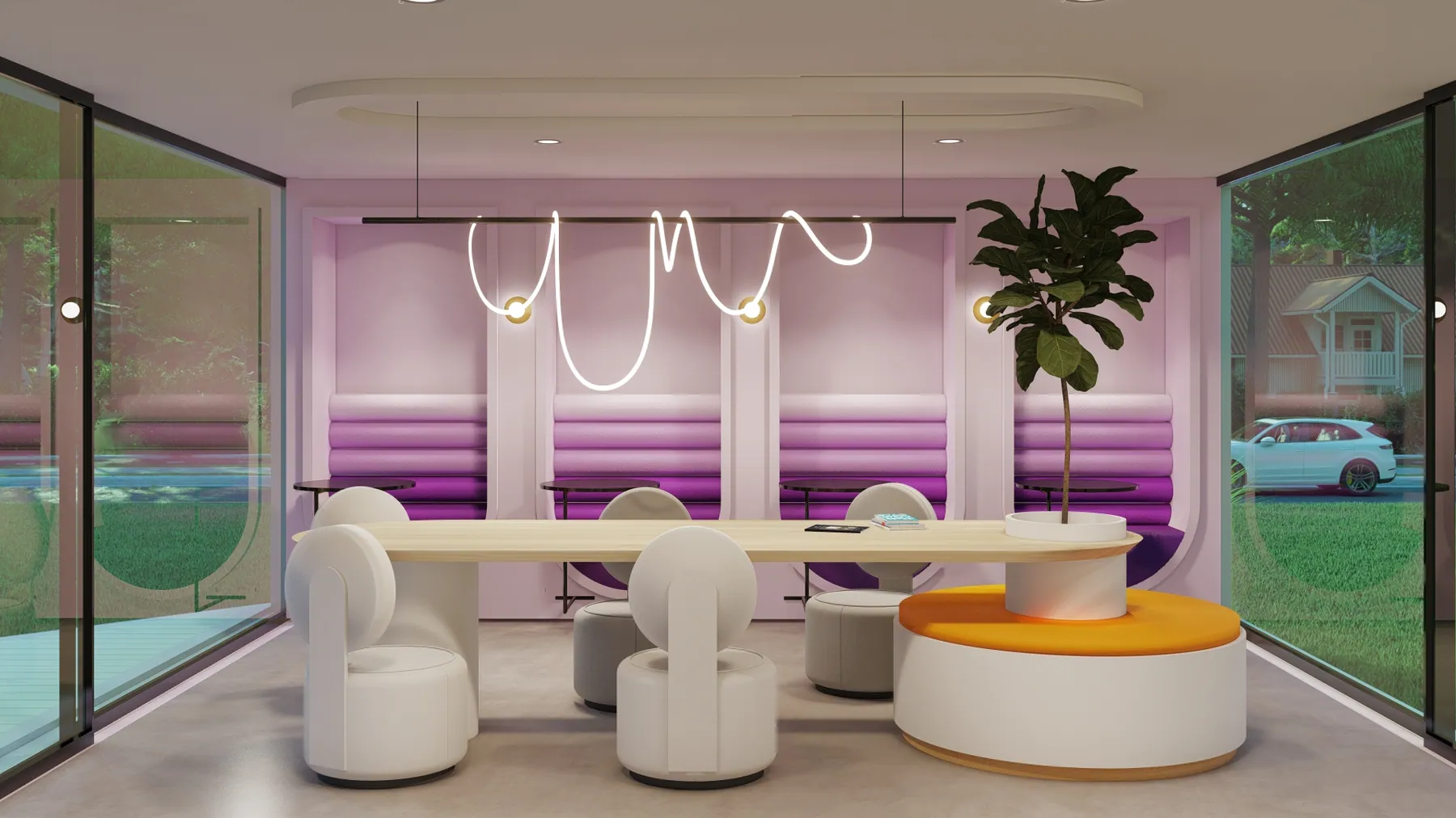 Cowork