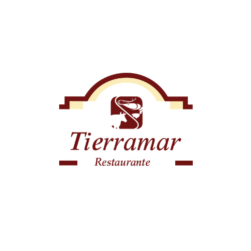 Logo de Tierramar