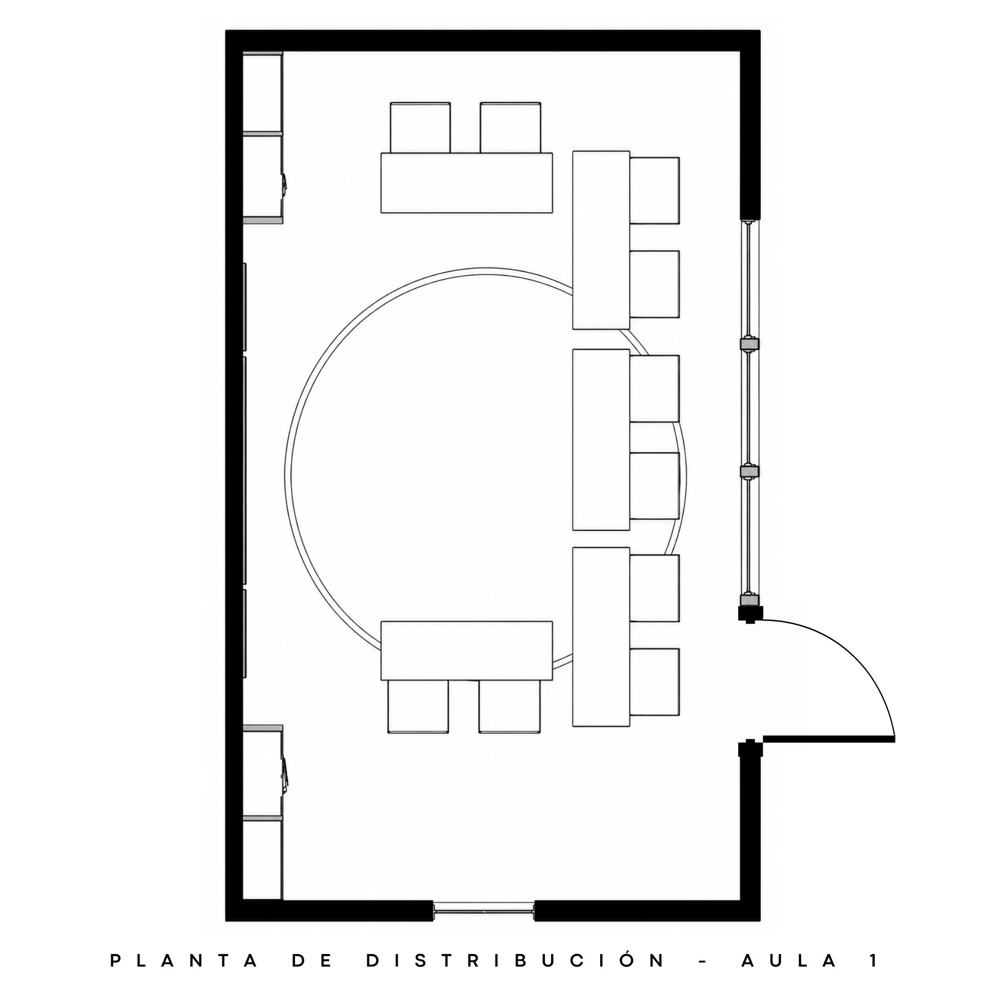 Dipaem — concepto 1