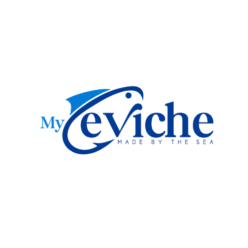 Logo de My Ceviche