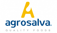 Logo de Agrosalva