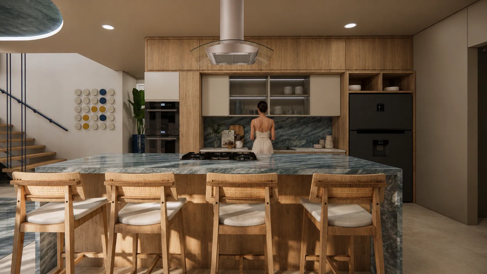 Cerromar Beach House — resultado 1