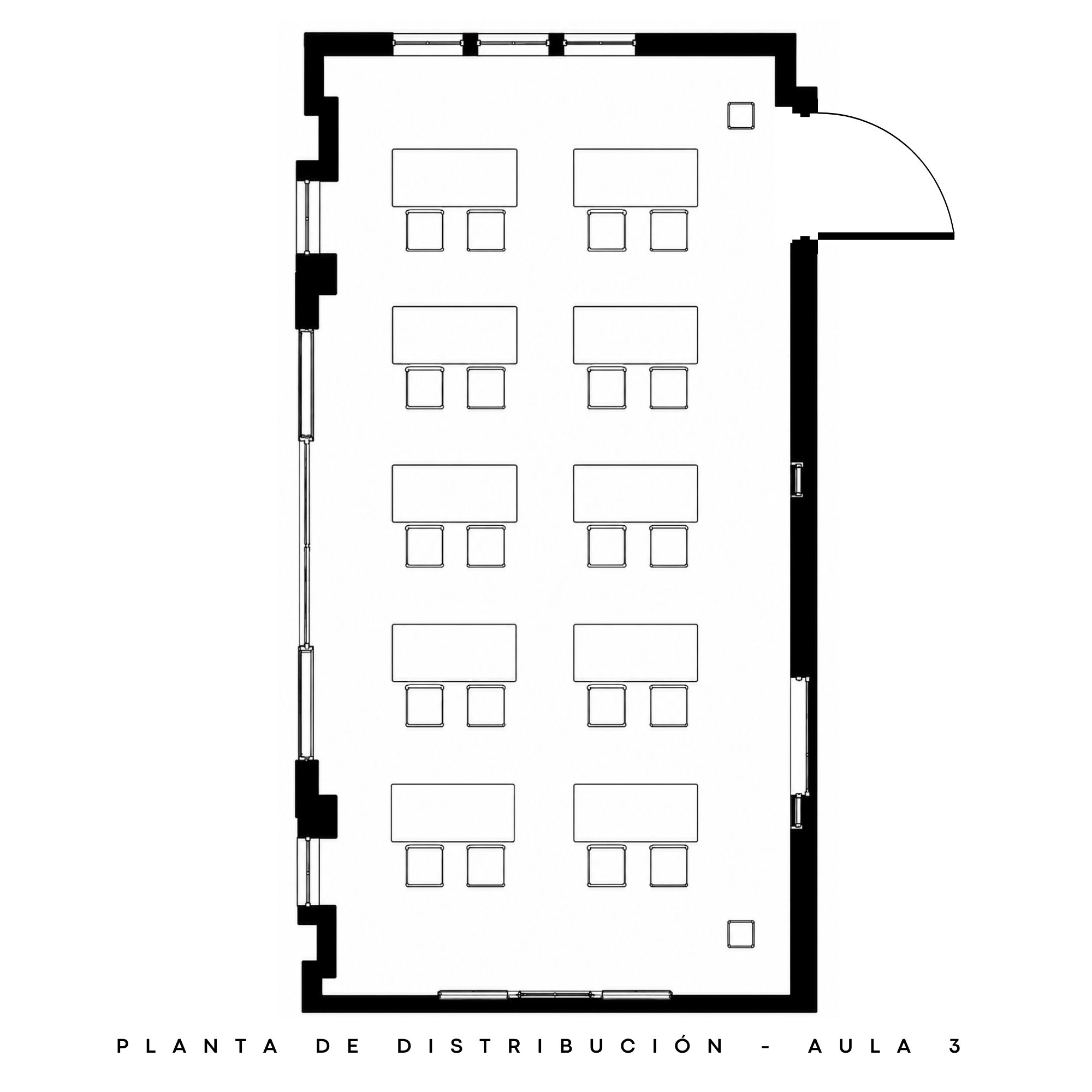 Dipaem — trascendencia 1