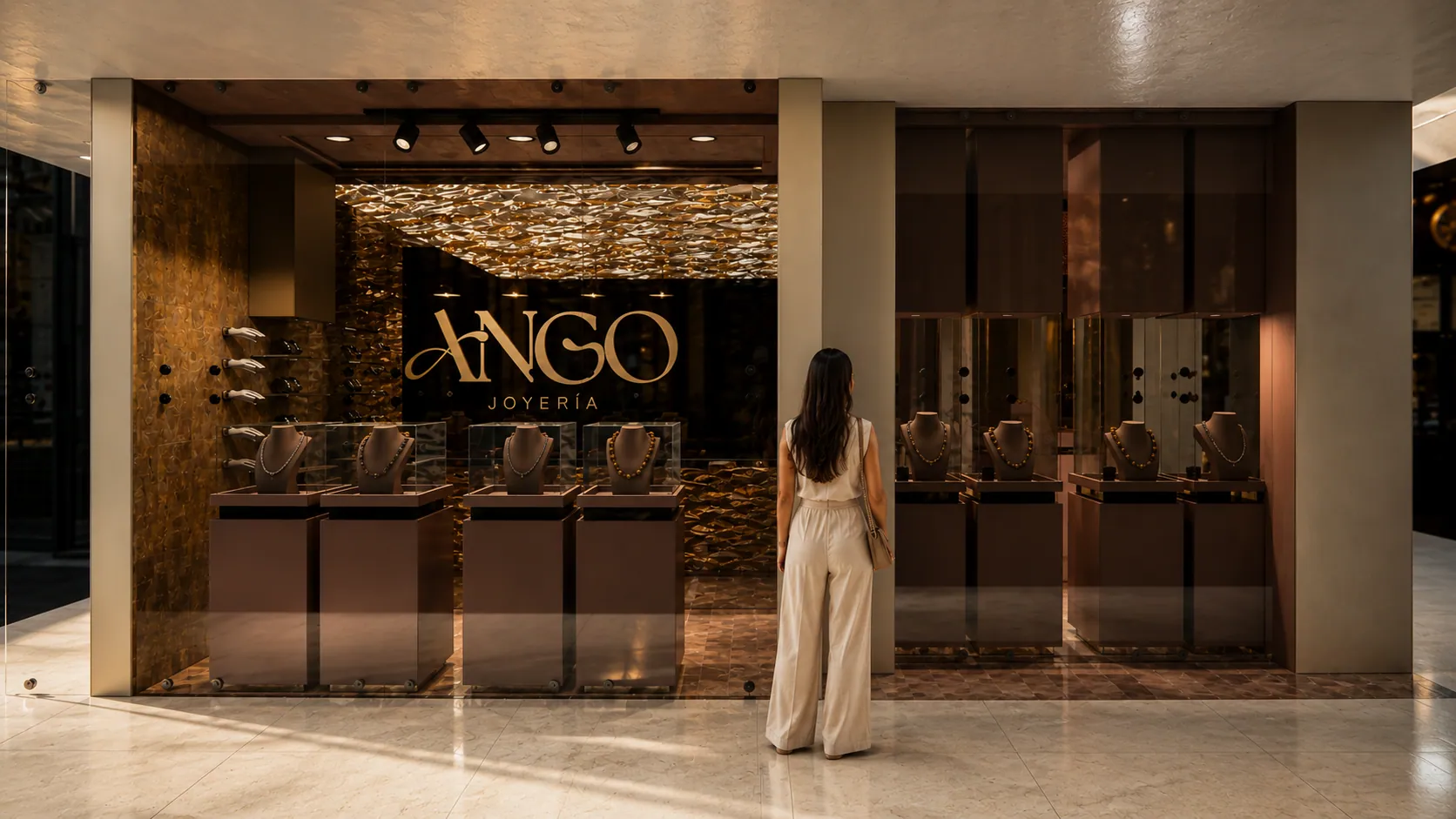 Ango