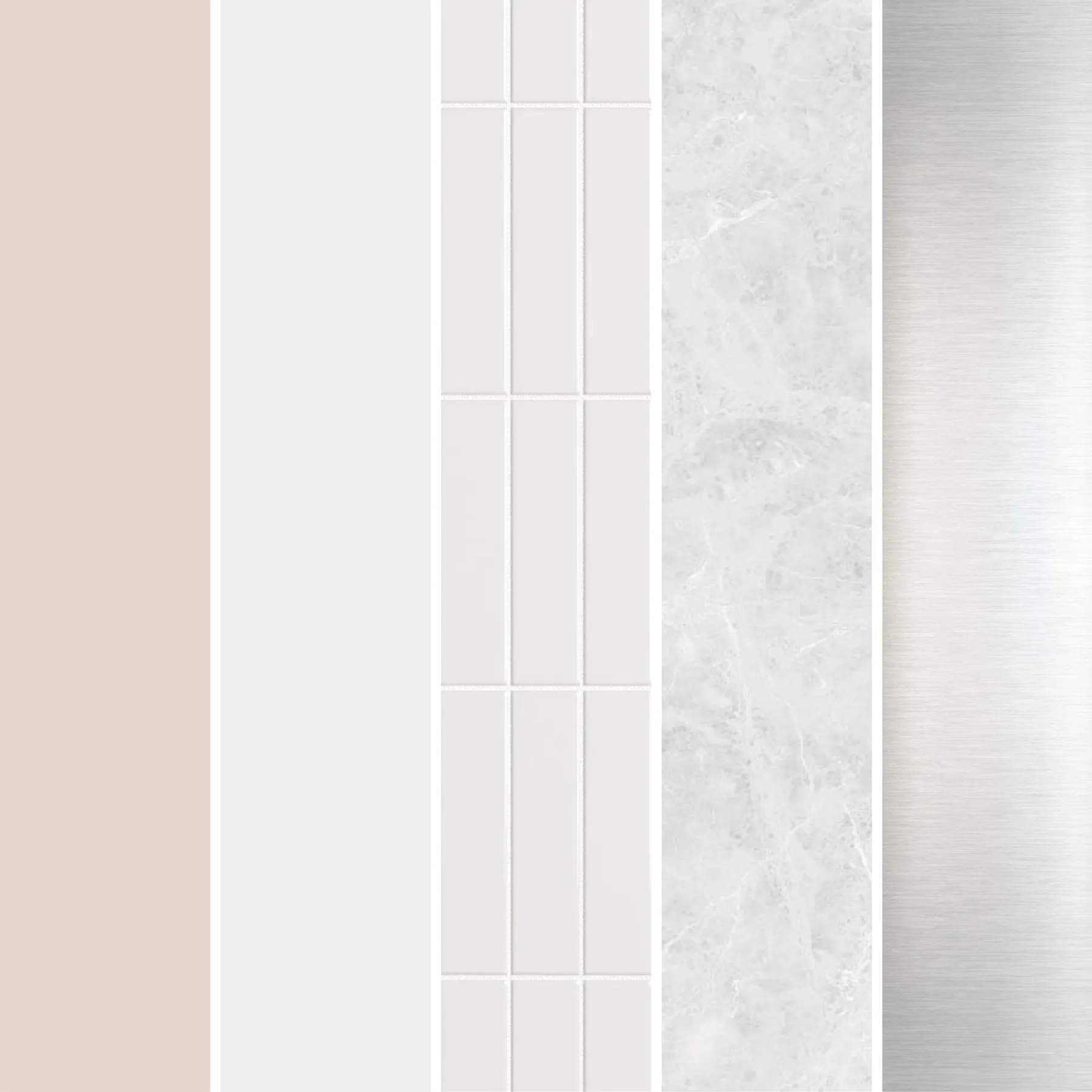 Paleta de colores