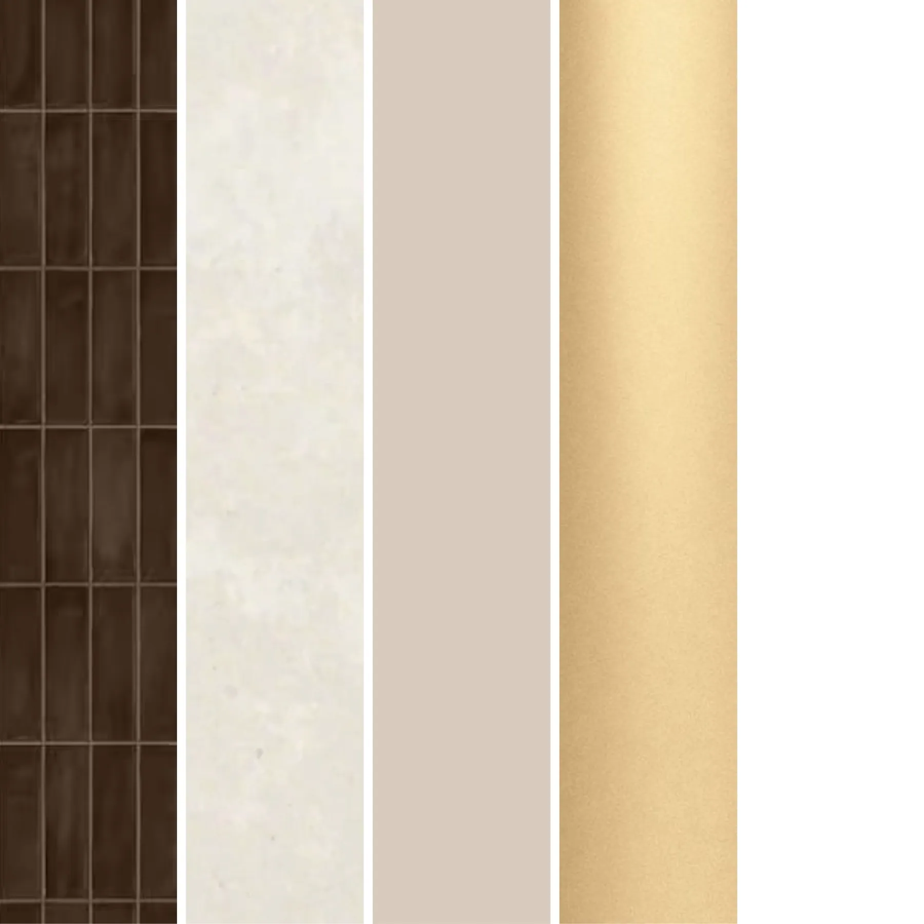 Paleta de colores