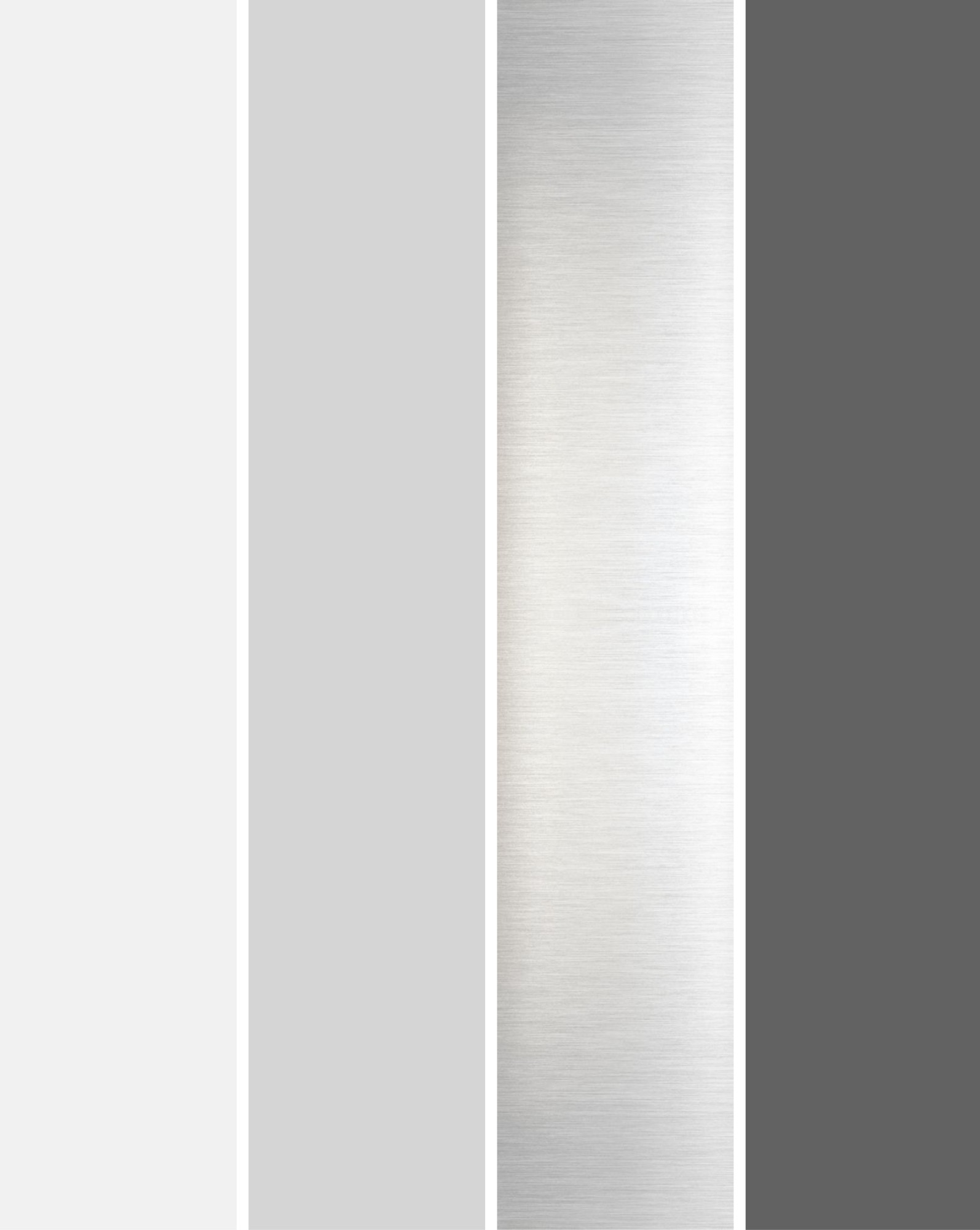 Paleta de colores
