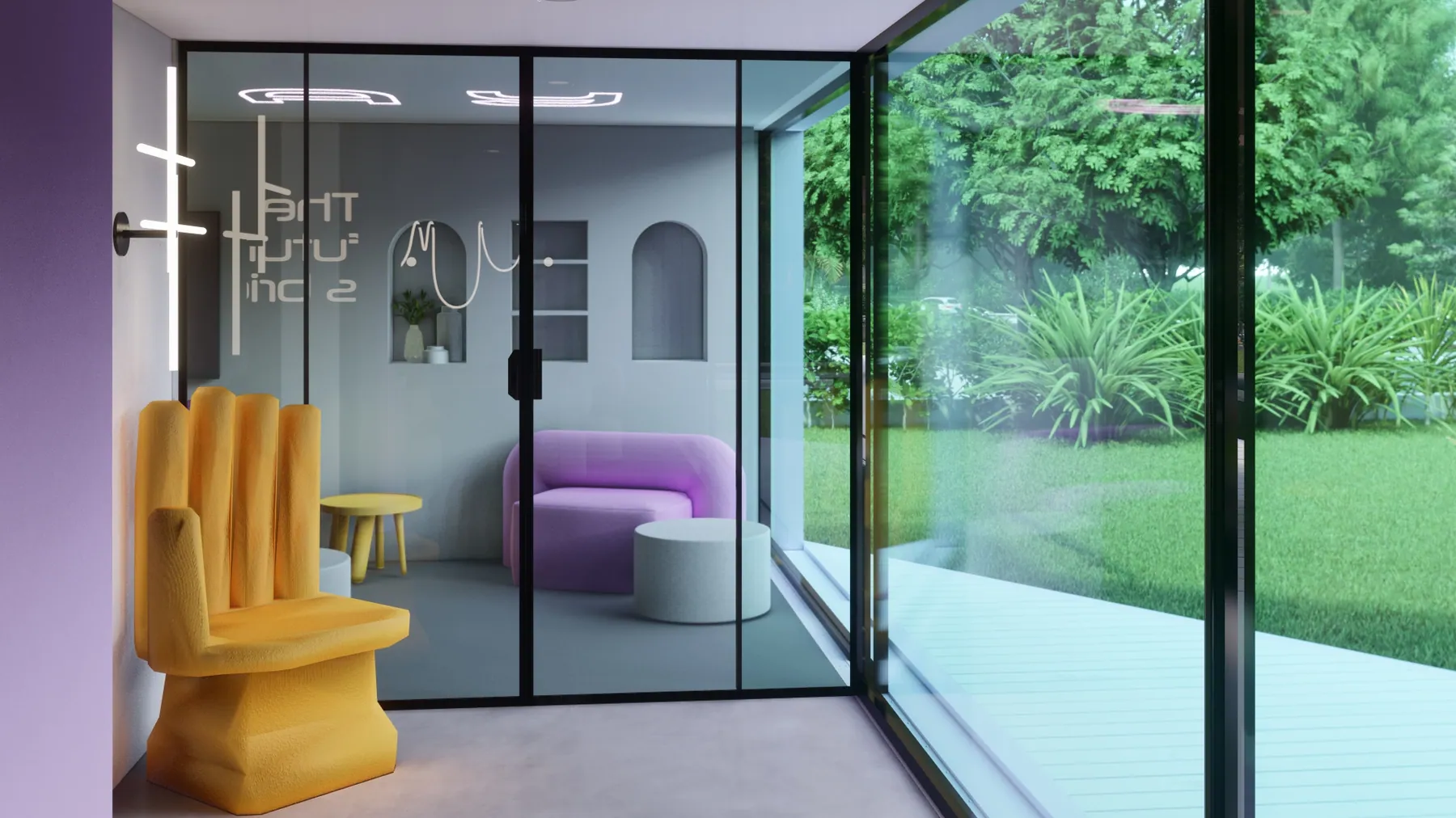 Cowork — concepto 1