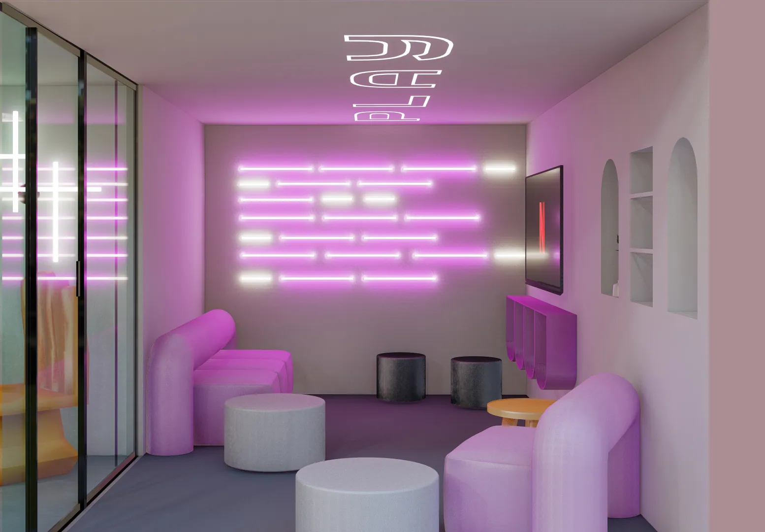 Cowork — resultado 1